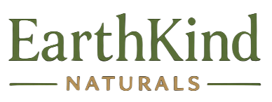 EarthKind Naturals
